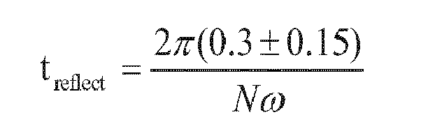 Figure imgb0002