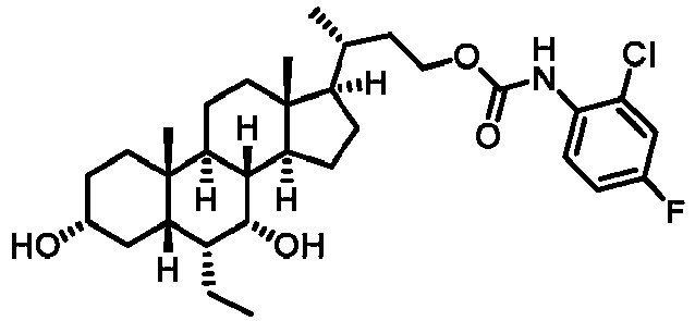 Figure imgb0453