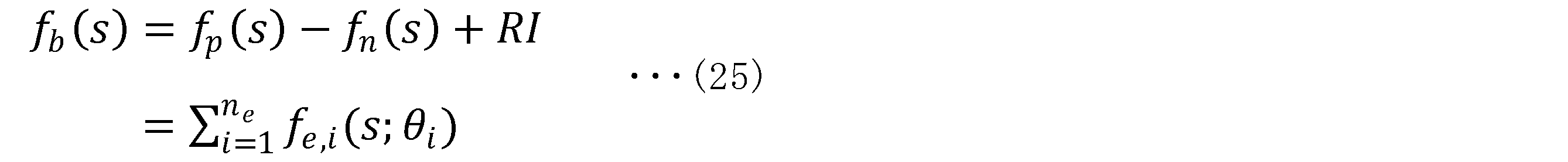 Figure JPOXMLDOC01-appb-M000027