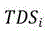 Figure 574155DEST_PATH_IMAGE024