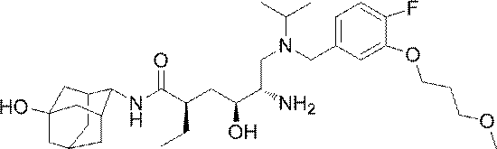 Figure JPOXMLDOC01-appb-C000076
