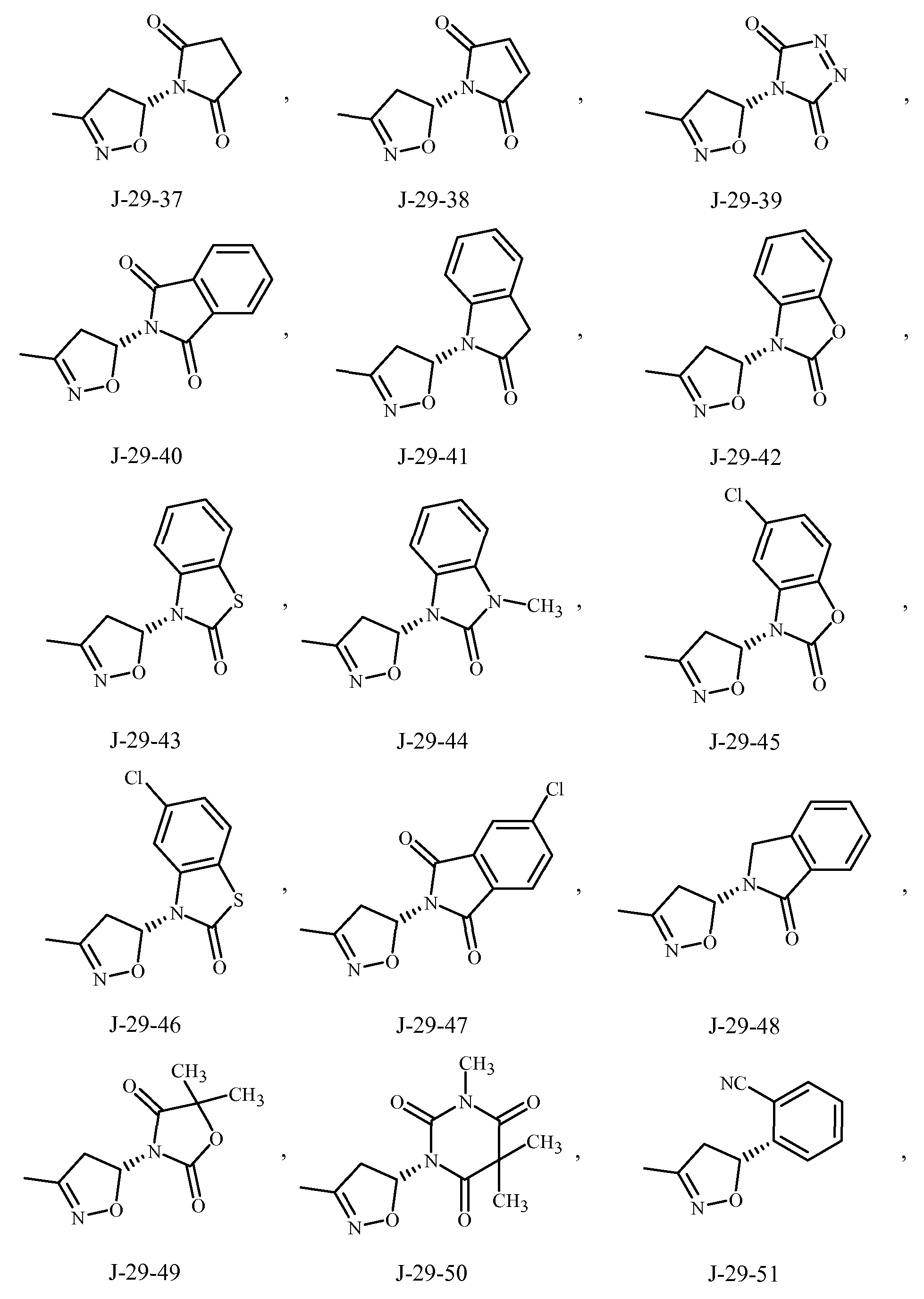 Figure imgf000039_0001
