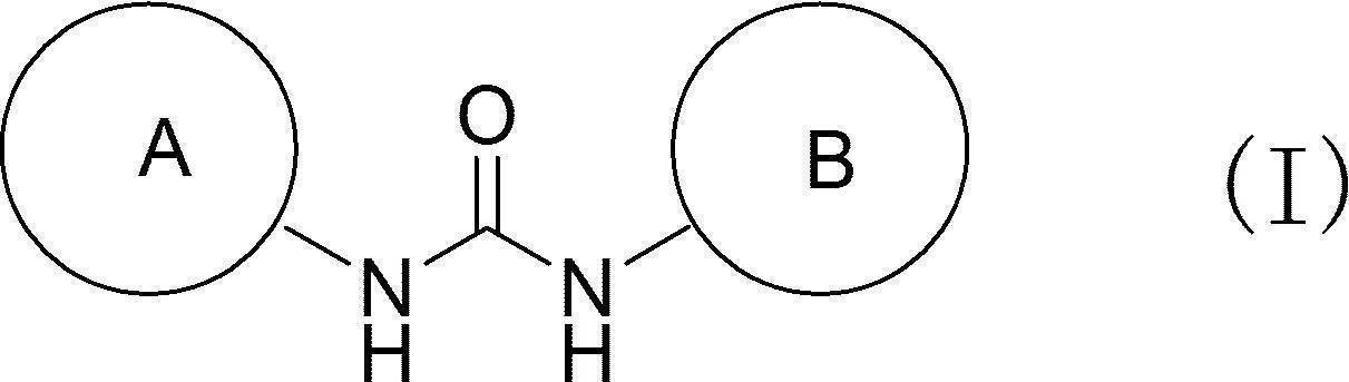 Figure JPOXMLDOC01-appb-C000001