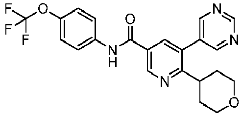 Figure imgb0076