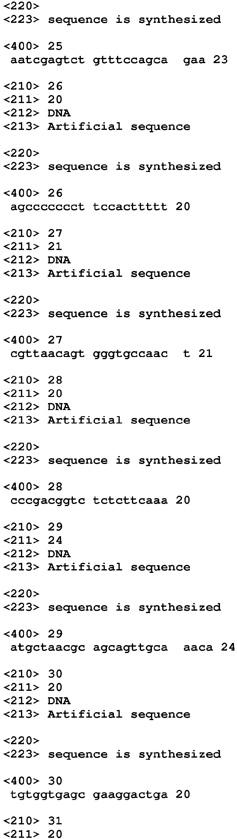 Figure imgb0011