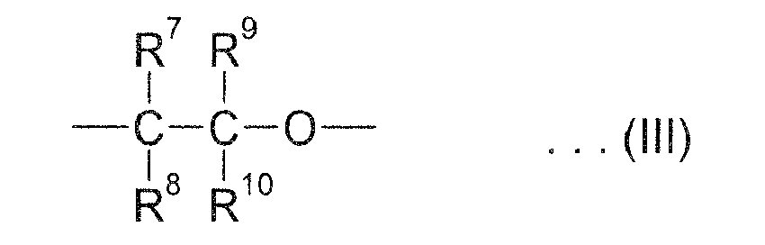 Figure imgb0037