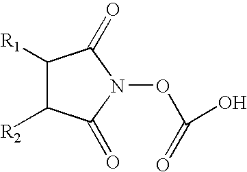Figure US06825269-20041130-C00024