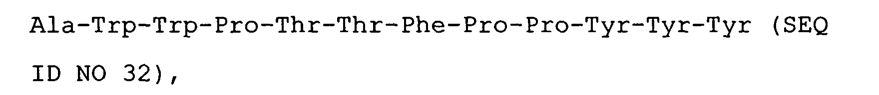 Figure 00820009