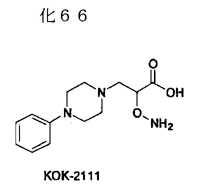 Figure JPOXMLDOC01-appb-C000080