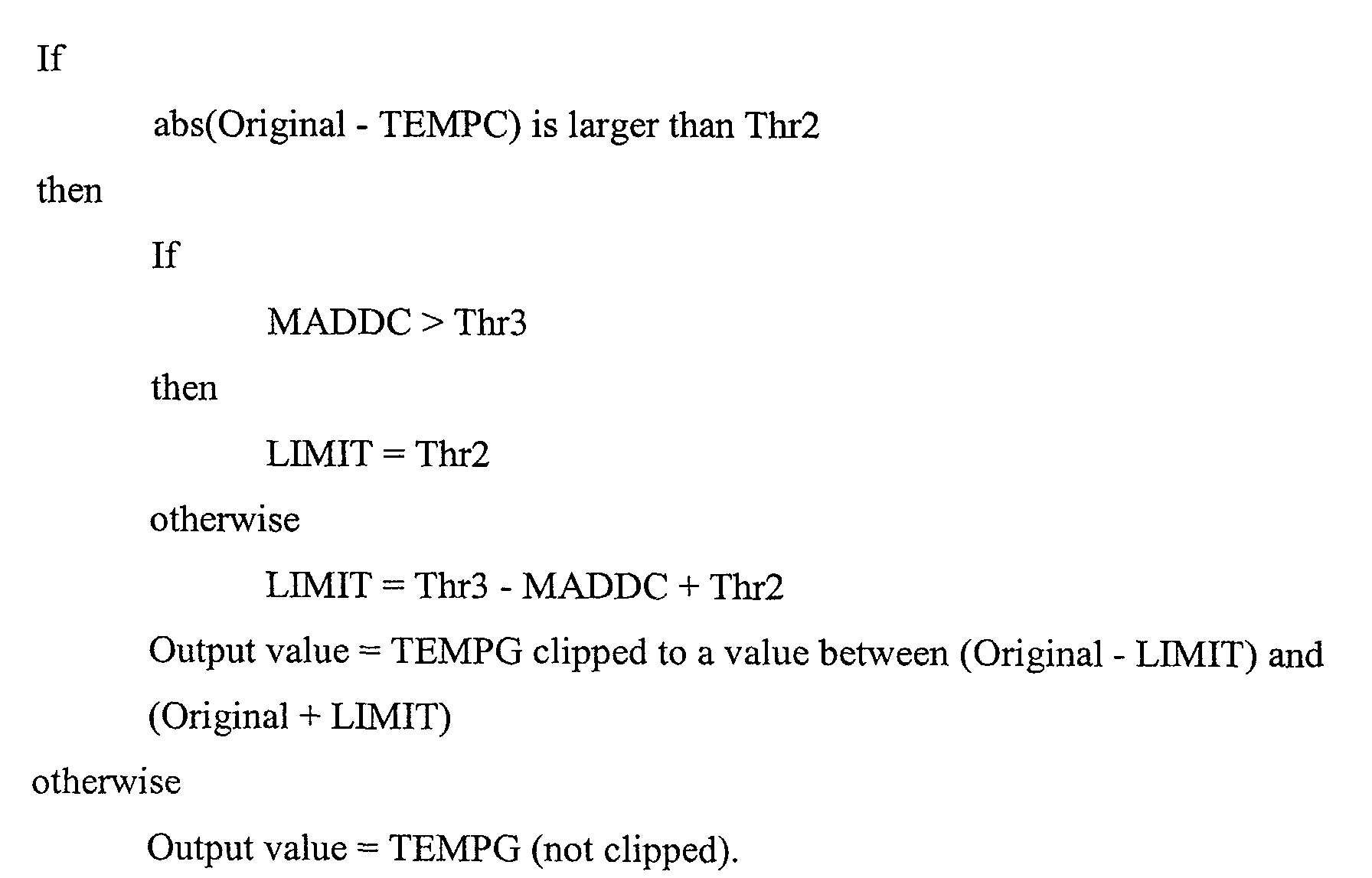 Figure 00160002