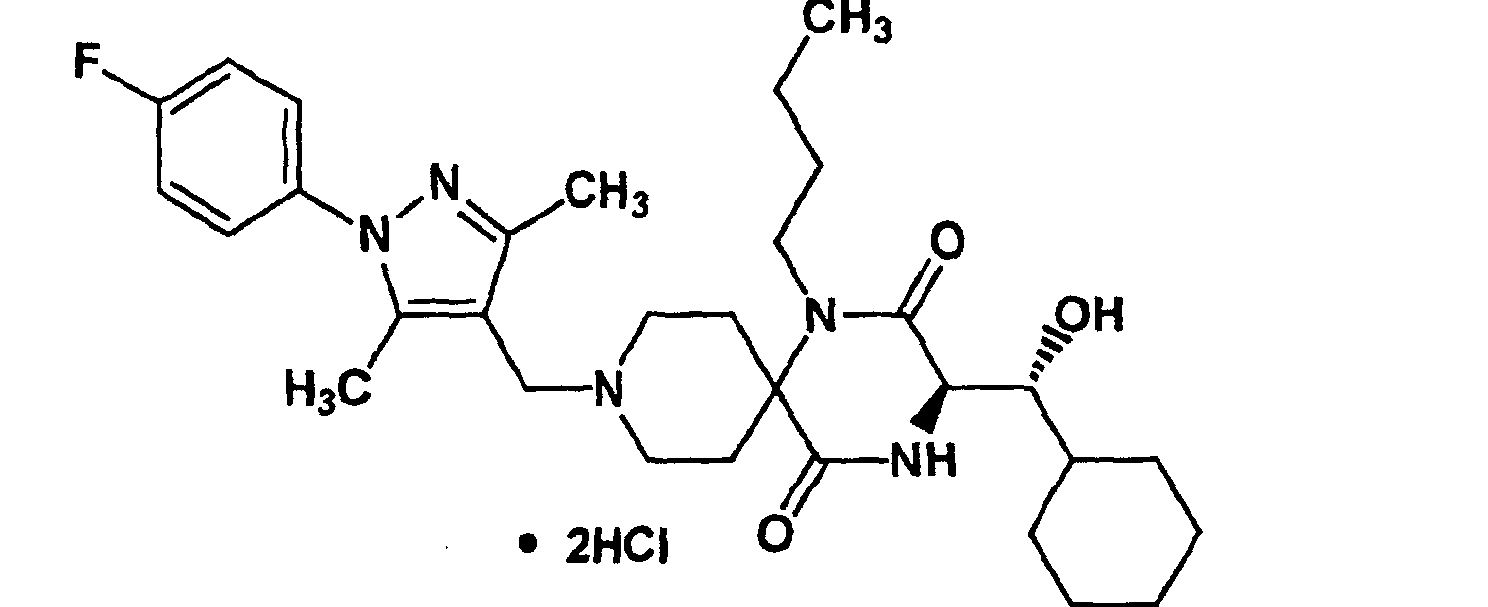 Figure 01650001