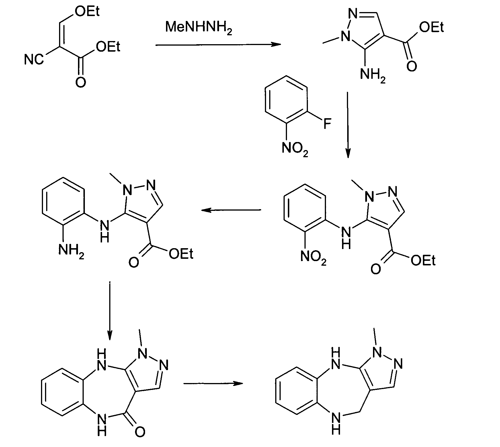 Figure 00080001