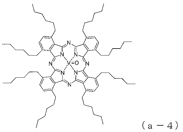 Figure JPOXMLDOC01-appb-C000031