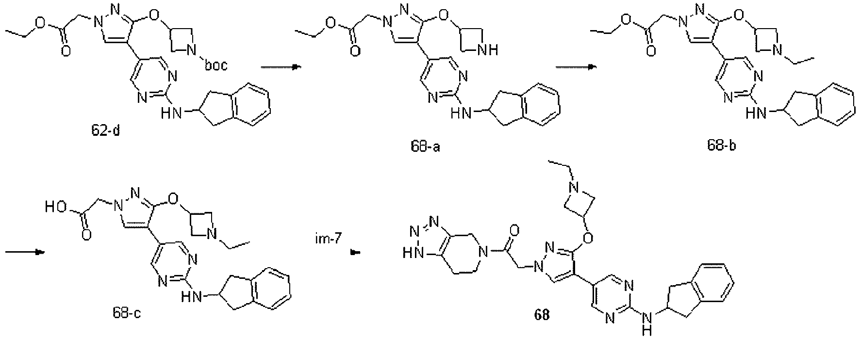 Figure imgb0196