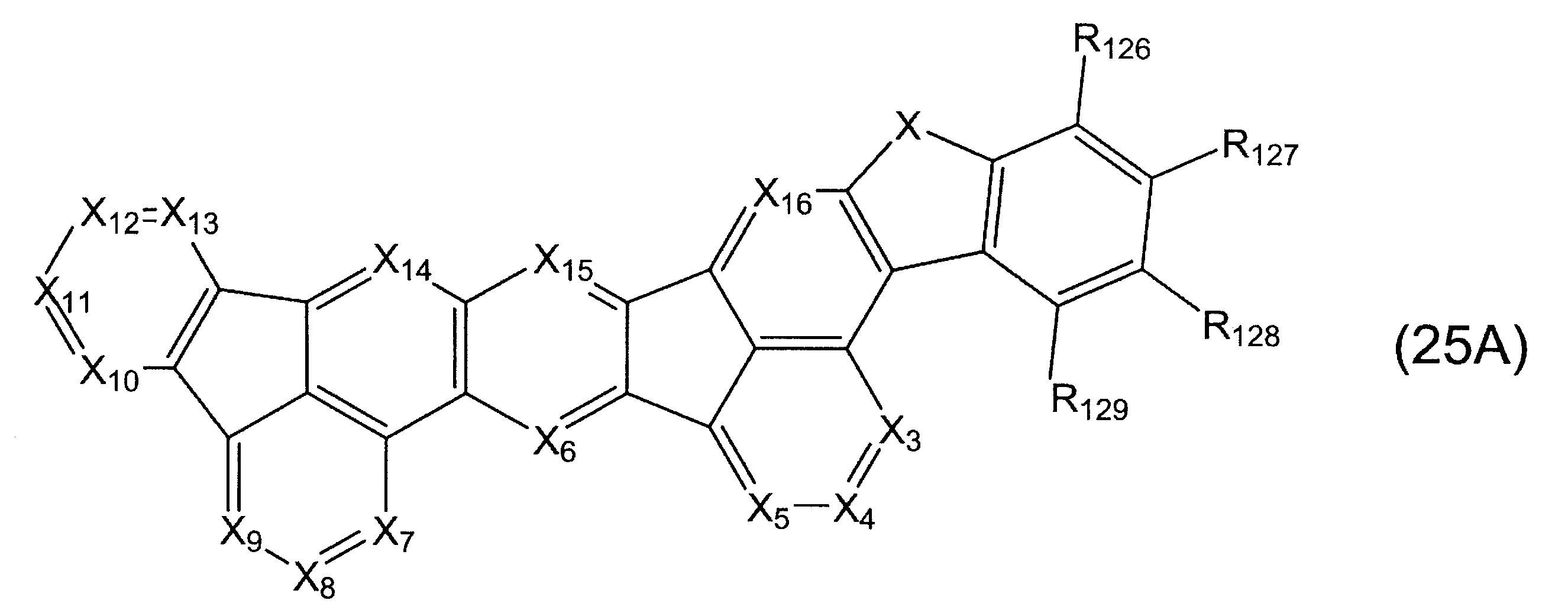 Figure JPOXMLDOC01-appb-C000006
