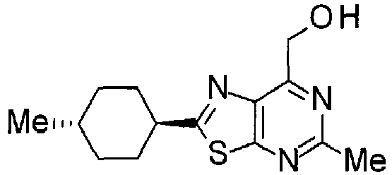 Figure imgb0096