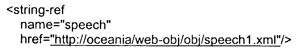 Figure 00270001