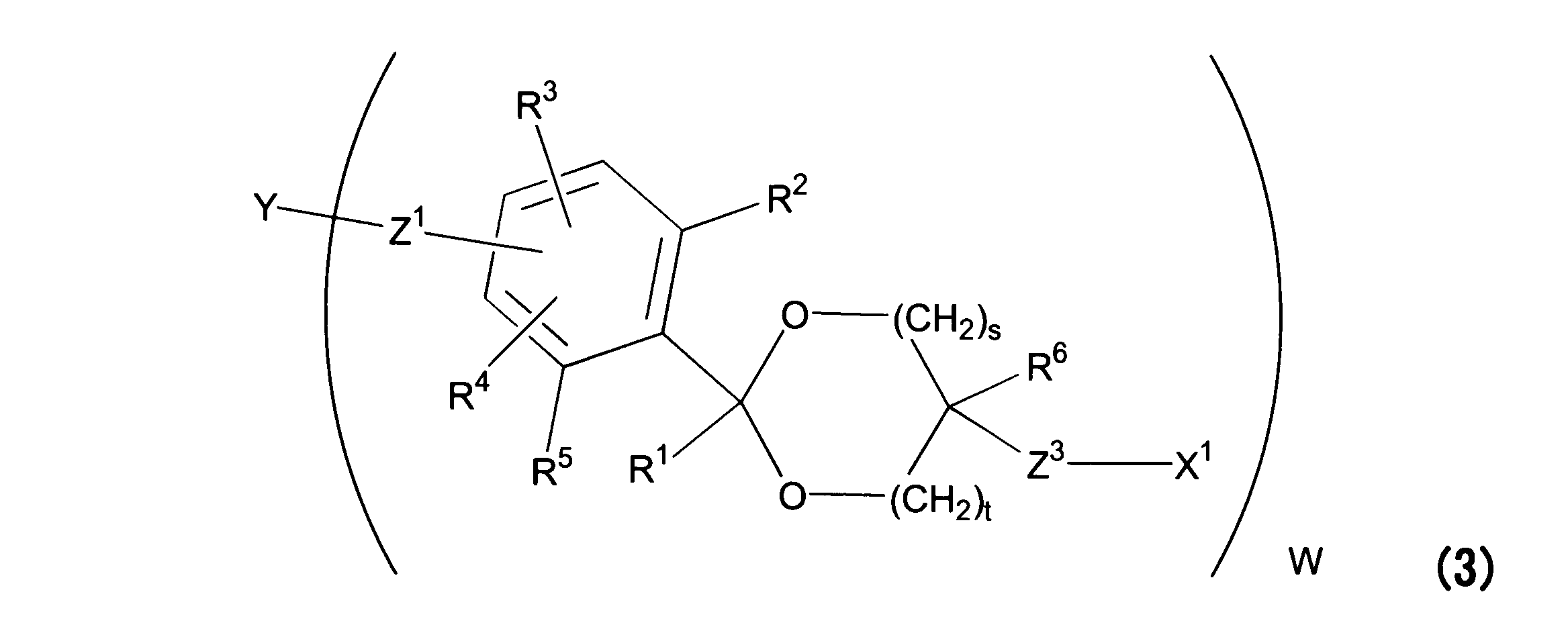 Figure JPOXMLDOC01-appb-C000003