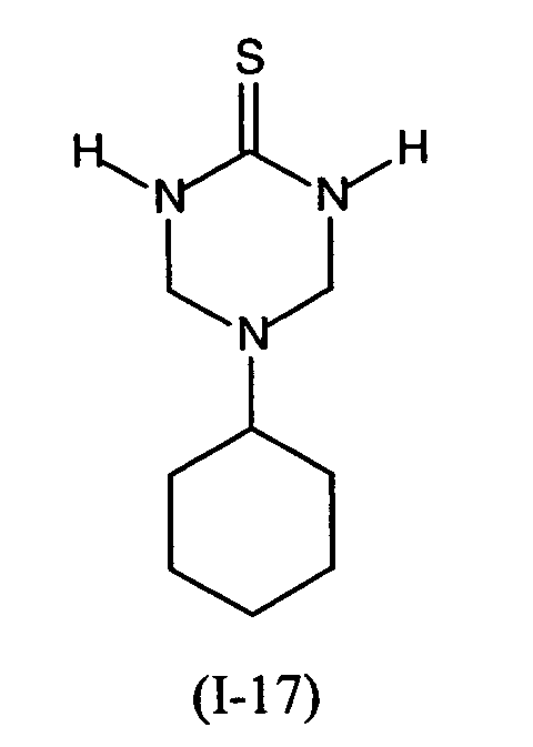 Figure 01000001