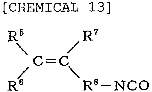 Figure imgb0019