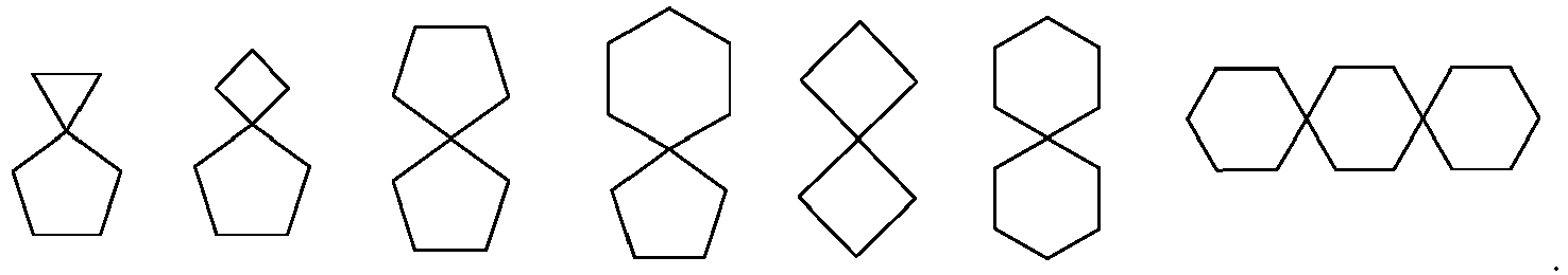 Figure imgb0017