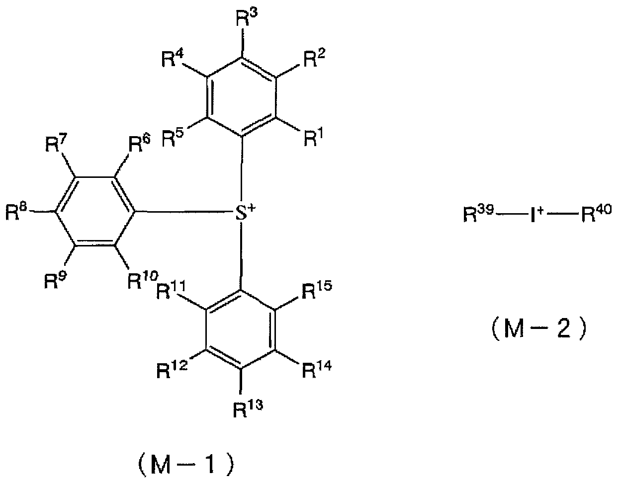 Figure JPOXMLDOC01-appb-C000002
