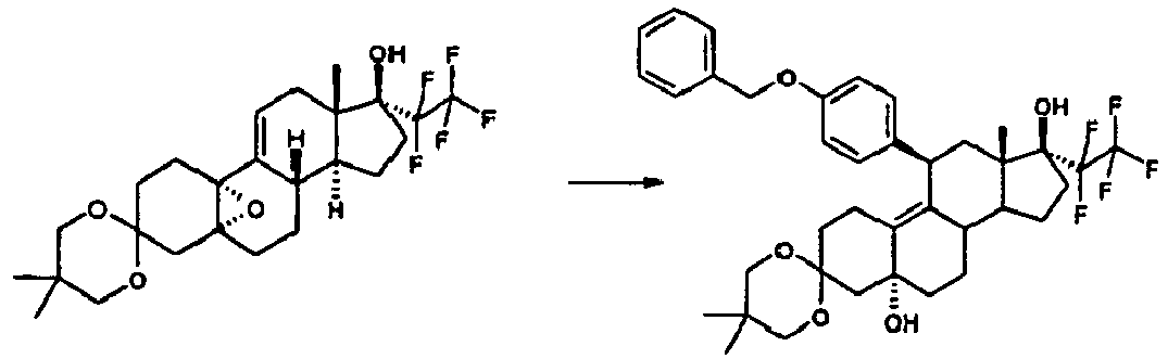 Figure imgb0023