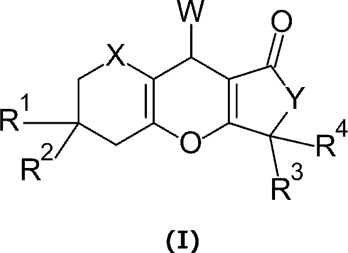 Figure JPOXMLDOC01-appb-C000004