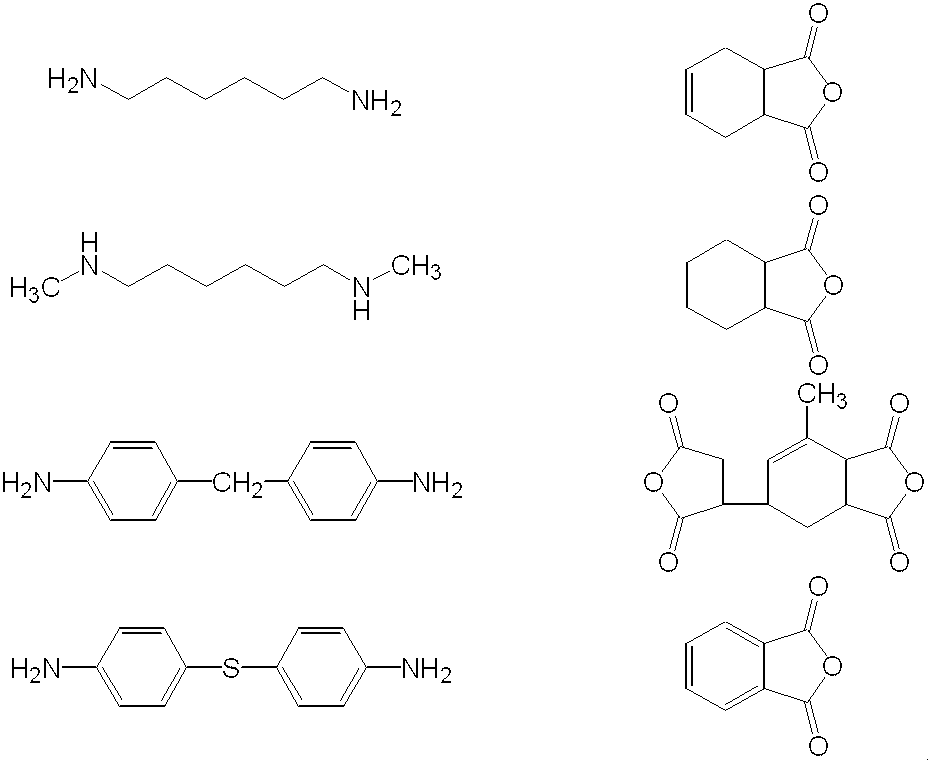 Figure JPOXMLDOC01-appb-C000018
