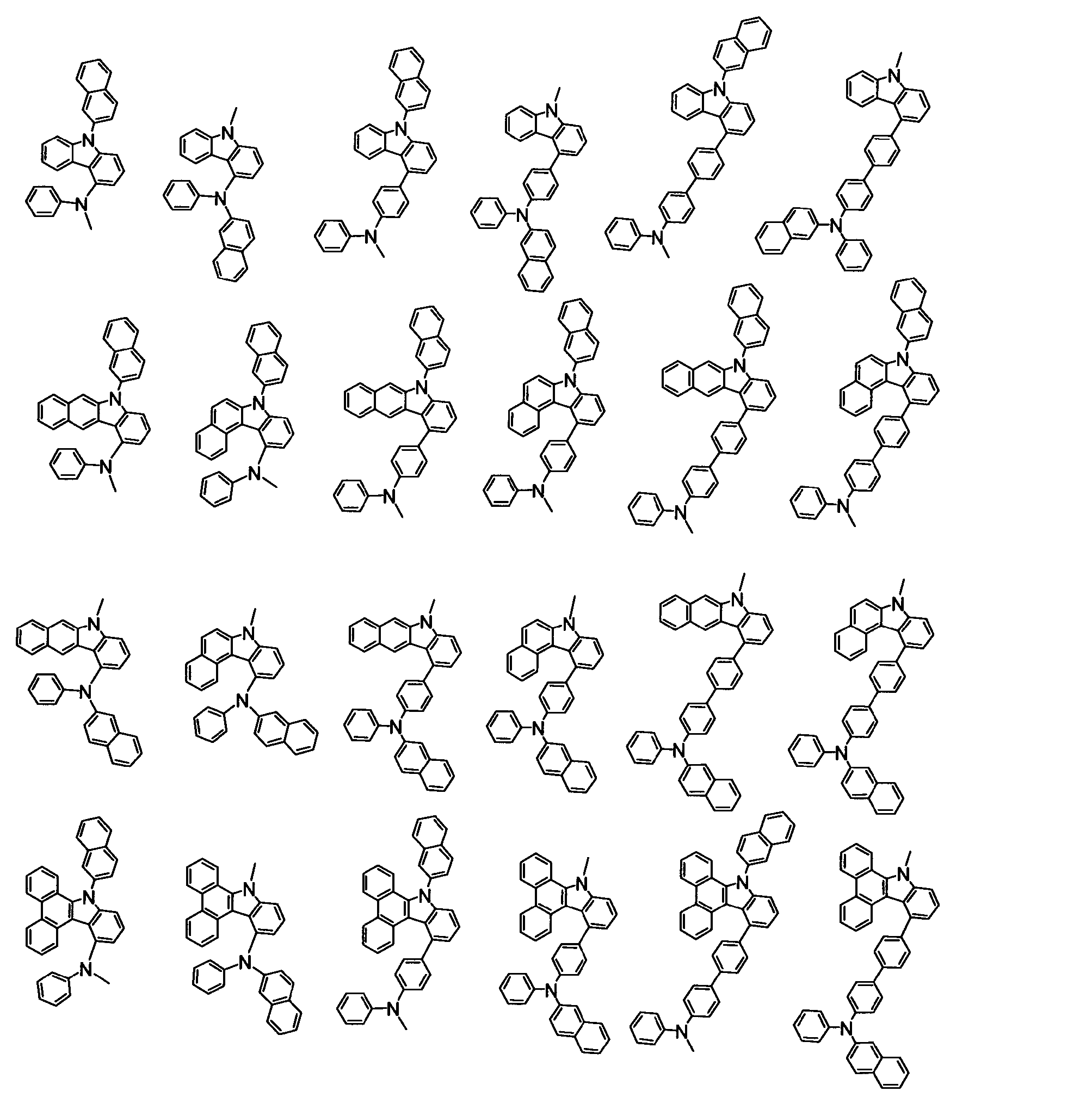 Figure JPOXMLDOC01-appb-C000371