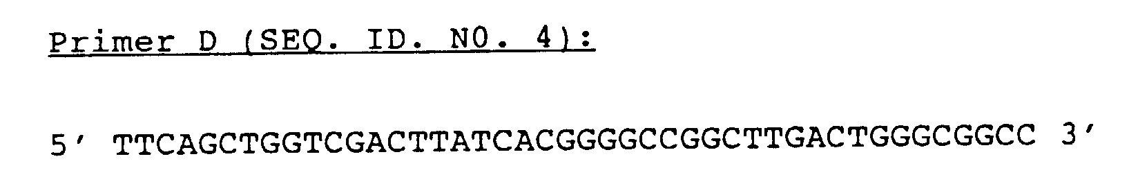 Figure 00080002