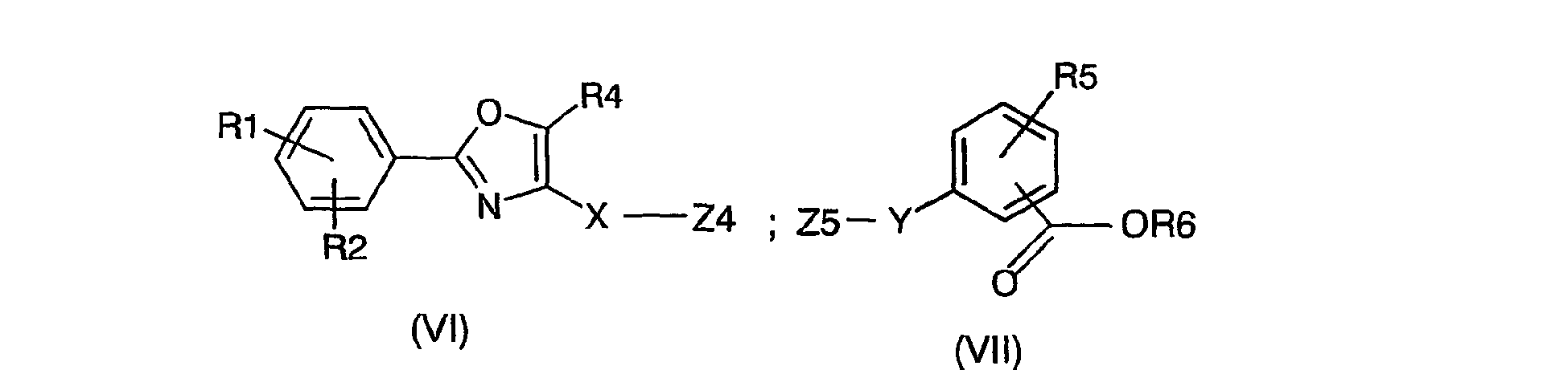 Figure imgb0002