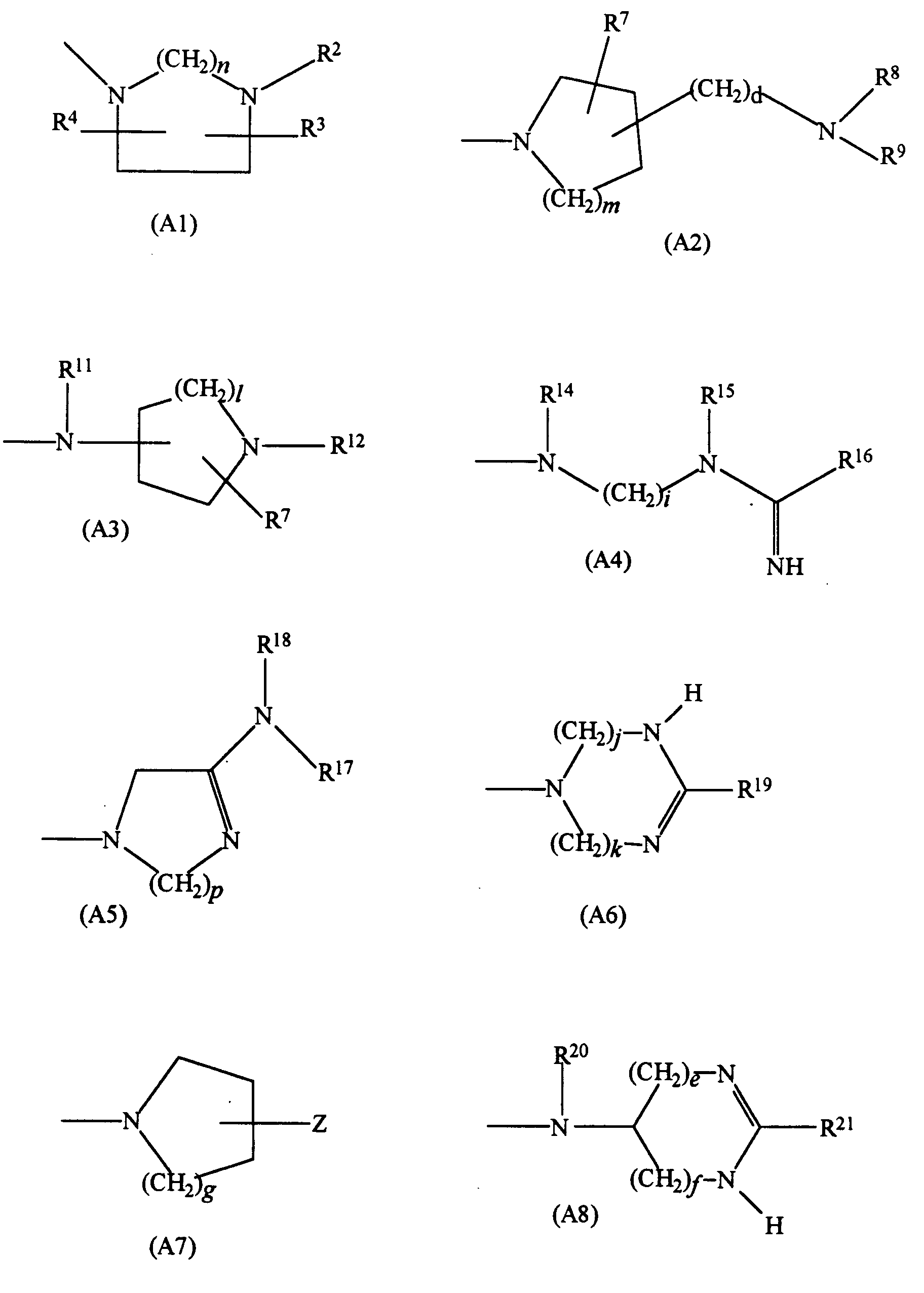 Figure 00050001