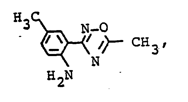 Figure imgb0045