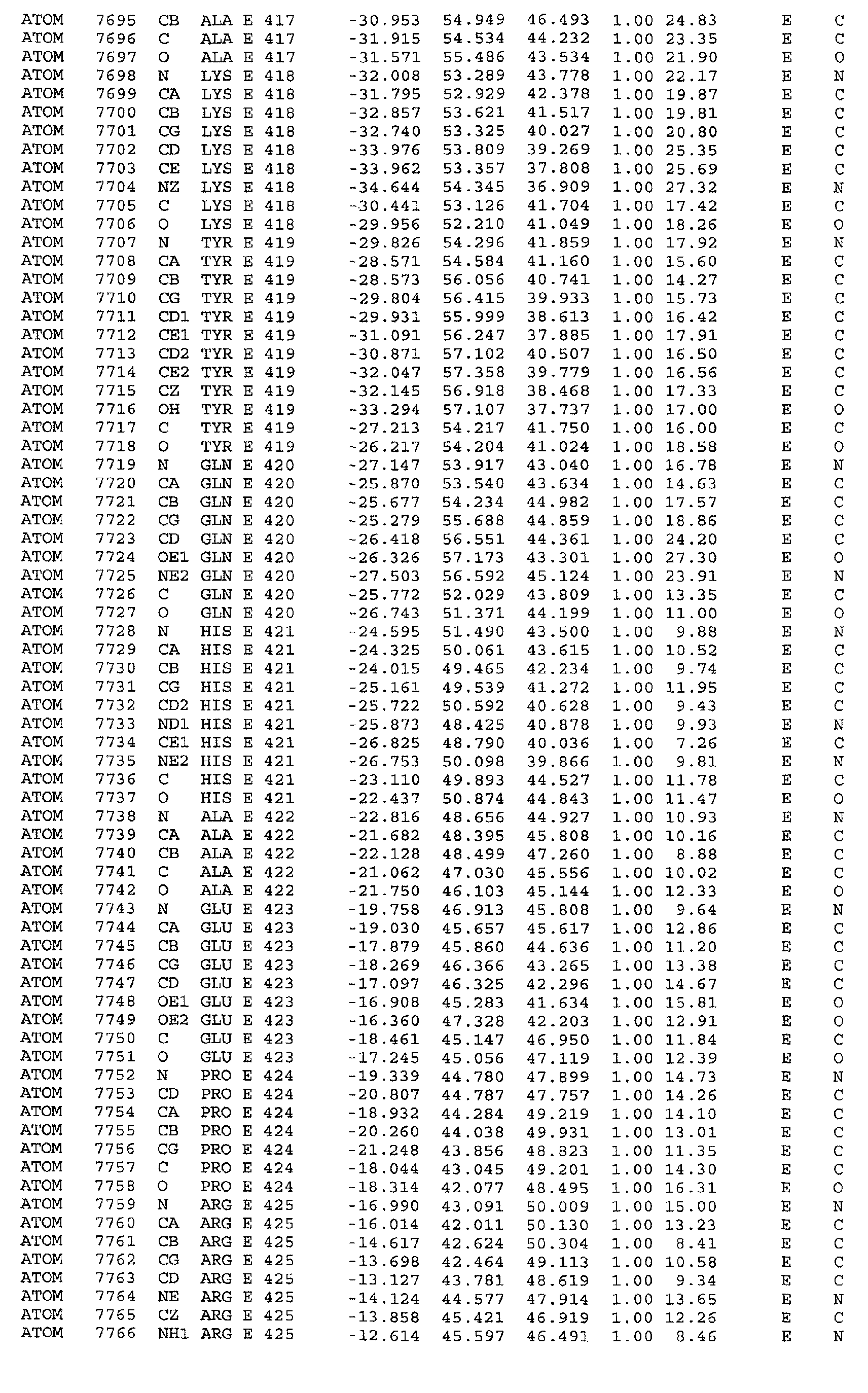 Figure 02720001