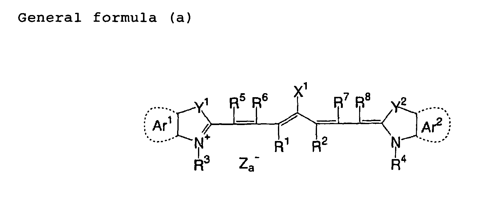 Figure 00280001