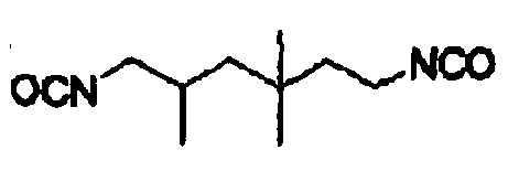Figure imgb0294