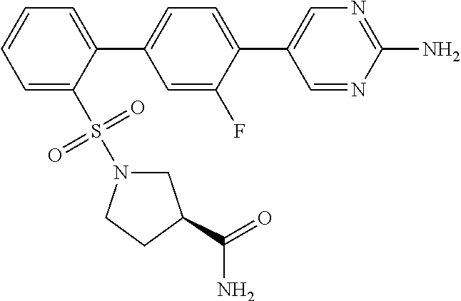 Figure US09884878-20180206-C02012