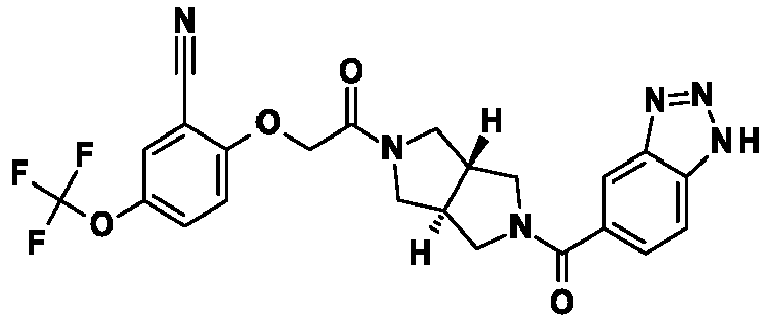 Figure imgb0326