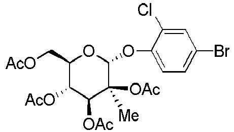 Figure imgb0171