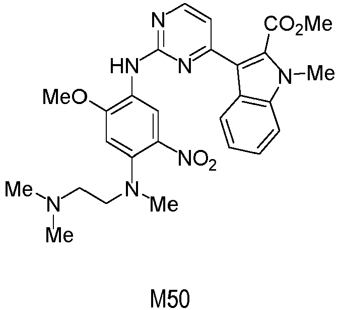 Figure imgb1076