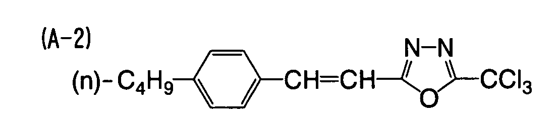 Figure 00930002