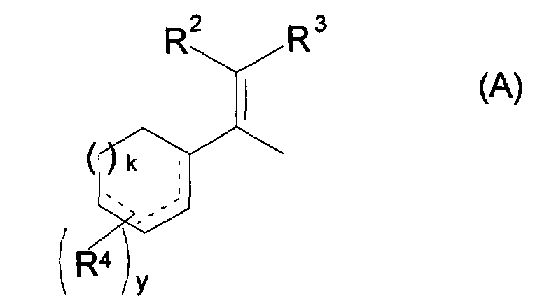 Figure 00230002