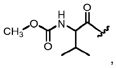 Figure imgb0394