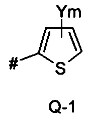 Figure 00000009