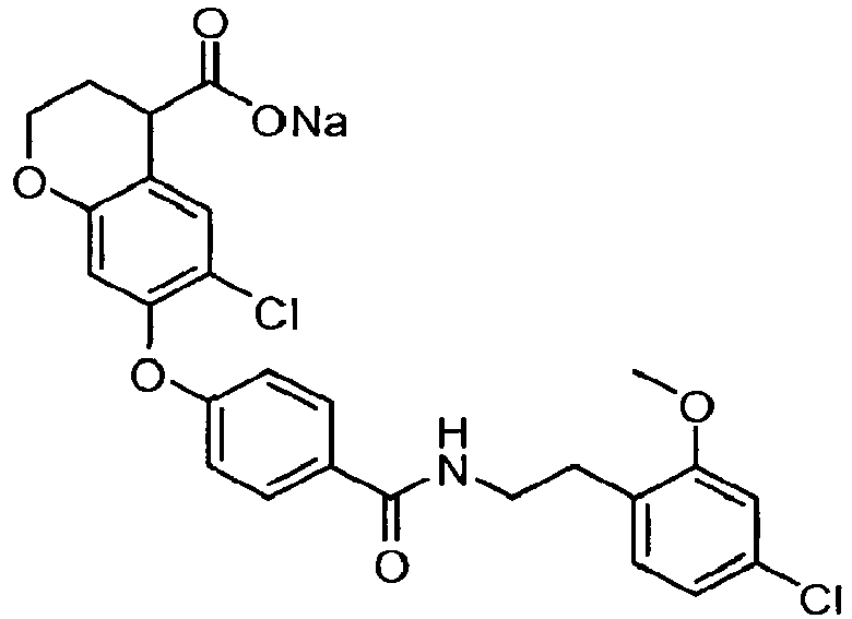 Figure imgb0148