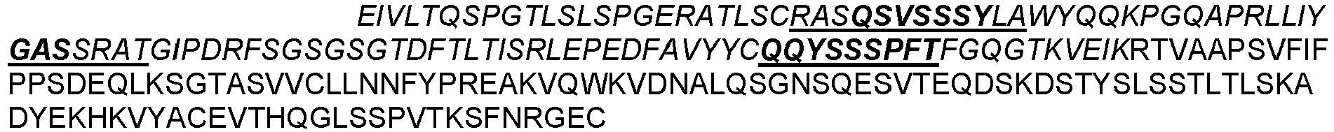 Figure imgb0059