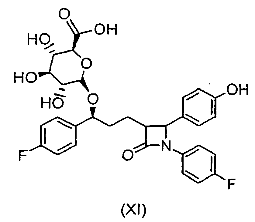 Figure imgb0134