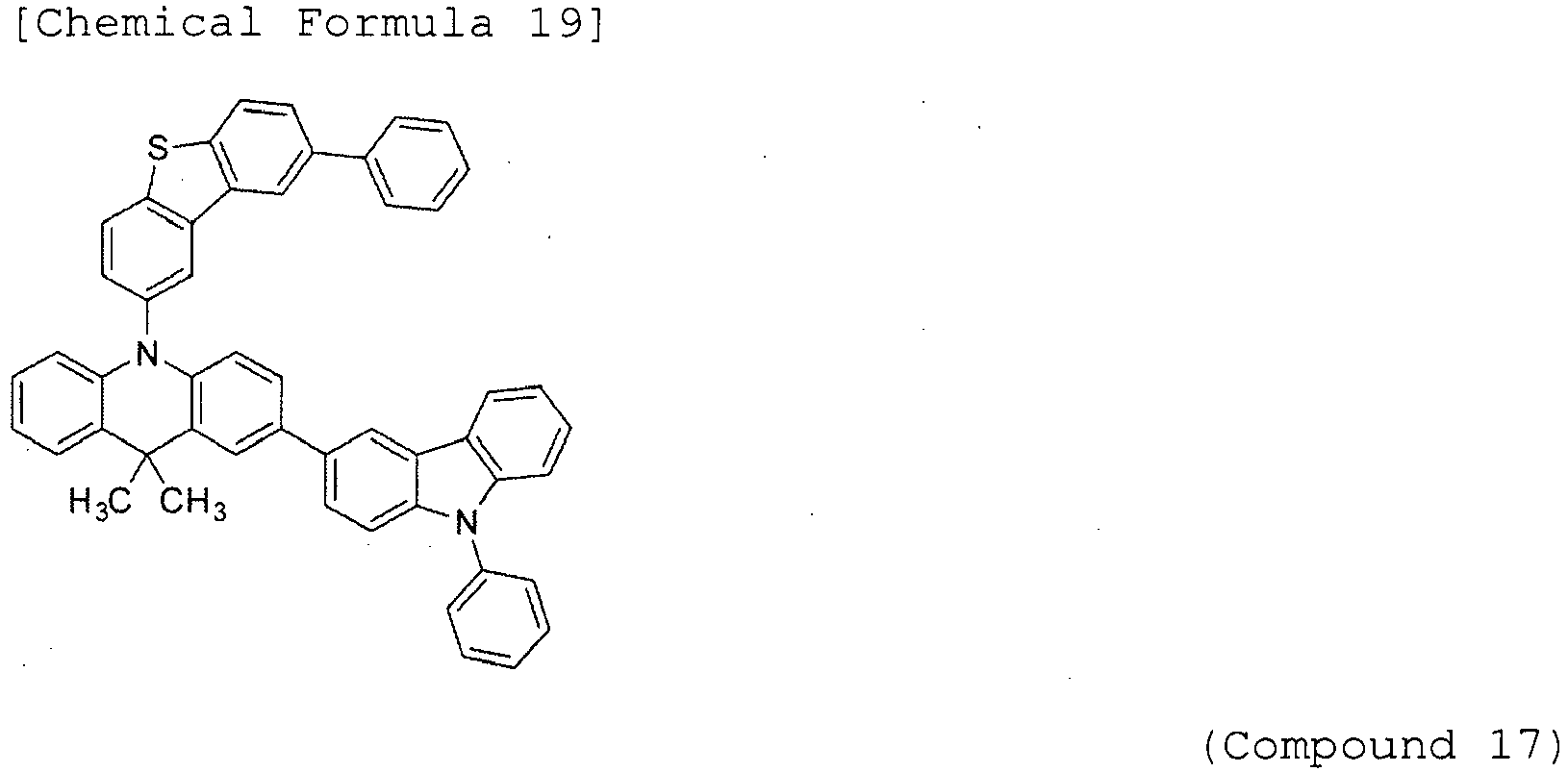 Figure imgb0022