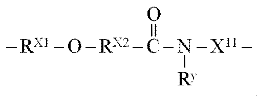 Figure JPOXMLDOC01-appb-C000005